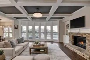 4419 Sierra Creek Dr, Hoschton, GA 30548 - Photo 25