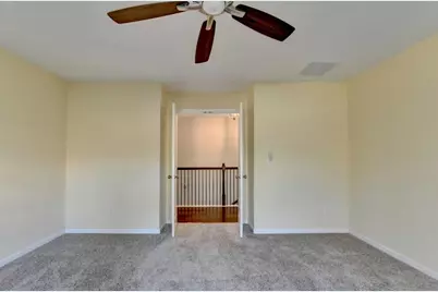 4419 Sierra Creek Drive, Hoschton, GA 30548 - Photo 65