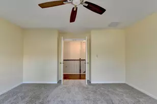 4419 Sierra Creek Dr, Hoschton, GA 30548 - Photo 65