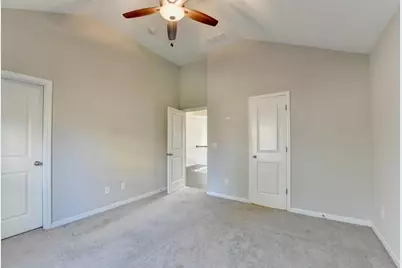 4419 Sierra Creek Drive, Hoschton, GA 30548 - Photo 59