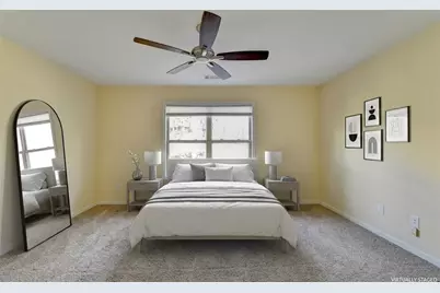 4419 Sierra Creek Drive, Hoschton, GA 30548 - Photo 23