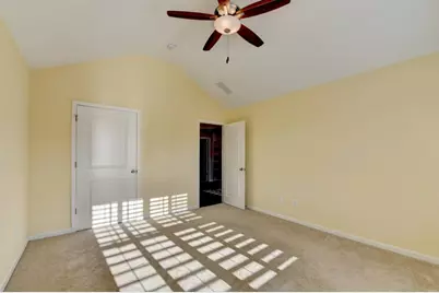 4419 Sierra Creek Drive, Hoschton, GA 30548 - Photo 55