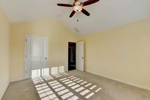 4419 Sierra Creek Dr, Hoschton, GA 30548 - Photo 55