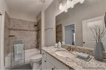 4419 Sierra Creek Drive, Hoschton, GA 30548 - Photo 13