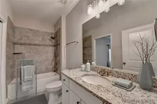 4419 Sierra Creek Dr, Hoschton, GA 30548 - Photo 13