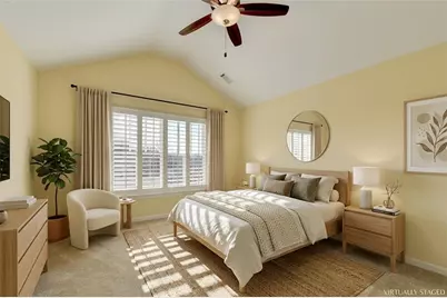 4419 Sierra Creek Drive, Hoschton, GA 30548 - Photo 19