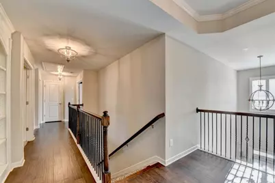 4419 Sierra Creek Drive, Hoschton, GA 30548 - Photo 15