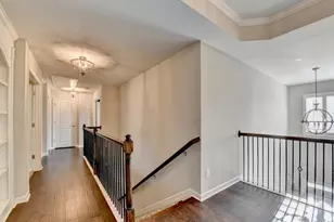4419 Sierra Creek Dr, Hoschton, GA 30548 - Photo 15
