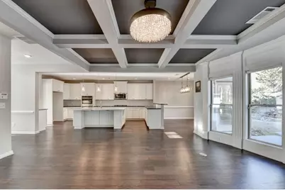 4419 Sierra Creek Drive, Hoschton, GA 30548 - Photo 19