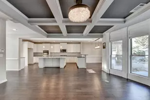 4419 Sierra Creek Dr, Hoschton, GA 30548 - Photo 19