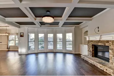 4419 Sierra Creek Drive, Hoschton, GA 30548 - Photo 29