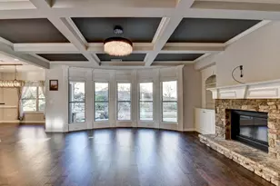 4419 Sierra Creek Dr, Hoschton, GA 30548 - Photo 29