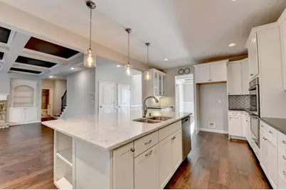 4419 Sierra Creek Drive, Hoschton, GA 30548 - Photo 13