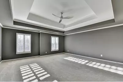 4419 Sierra Creek Drive, Hoschton, GA 30548 - Photo 45