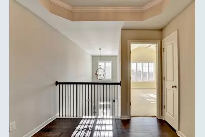 4419 Sierra Creek Drive, Hoschton, GA 30548 - Photo 39