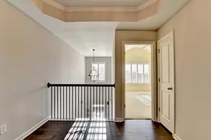 4419 Sierra Creek Dr, Hoschton, GA 30548 - Photo 39