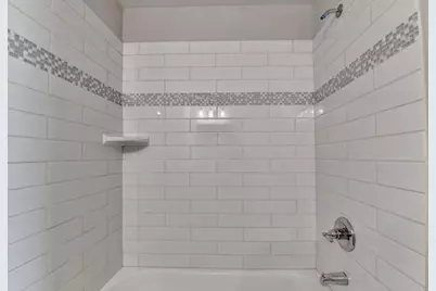 4419 Sierra Creek Drive, Hoschton, GA 30548 - Photo 21