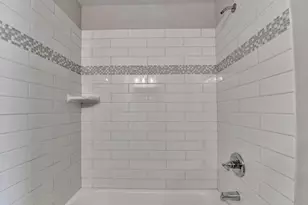 4419 Sierra Creek Dr, Hoschton, GA 30548 - Photo 21
