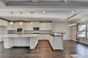 4419 Sierra Creek Dr, Hoschton, GA 30548 - Photo 17