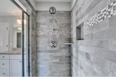 4419 Sierra Creek Drive, Hoschton, GA 30548 - Photo 51