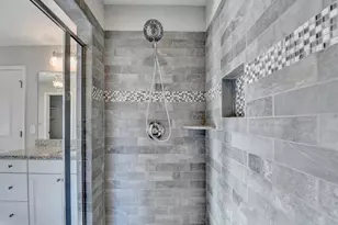 4419 Sierra Creek Dr, Hoschton, GA 30548 - Photo 51