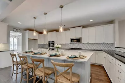 4419 Sierra Creek Drive, Hoschton, GA 30548 - Photo 7