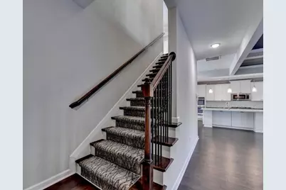 4419 Sierra Creek Drive, Hoschton, GA 30548 - Photo 37