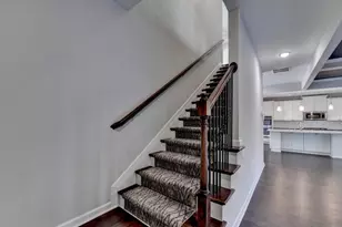 4419 Sierra Creek Dr, Hoschton, GA 30548 - Photo 37