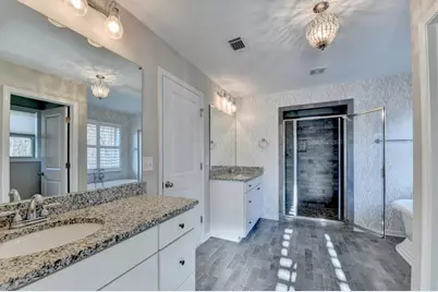 4419 Sierra Creek Drive, Hoschton, GA 30548 - Photo 47