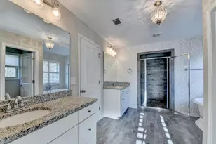 4419 Sierra Creek Dr, Hoschton, GA 30548 - Photo 47