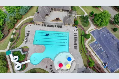 4419 Sierra Creek Drive, Hoschton, GA 30548 - Photo 75