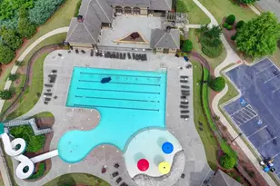 4419 Sierra Creek Dr, Hoschton, GA 30548 - Photo 75