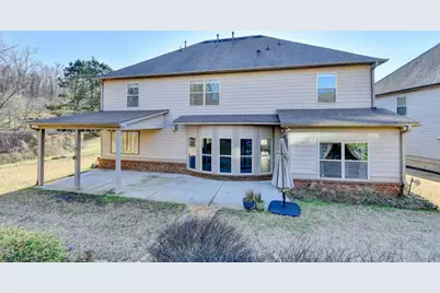 4419 Sierra Creek Drive, Hoschton, GA 30548 - Photo 71