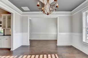 4419 Sierra Creek Dr, Hoschton, GA 30548 - Photo 5