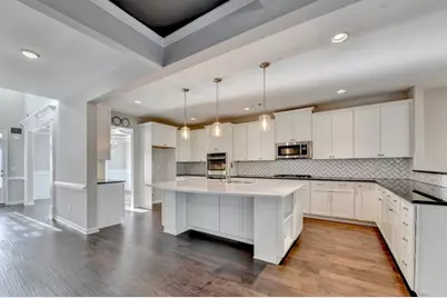 4419 Sierra Creek Drive, Hoschton, GA 30548 - Photo 15