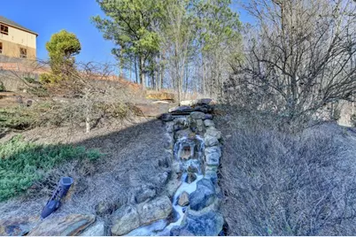 4419 Sierra Creek Drive, Hoschton, GA 30548 - Photo 73