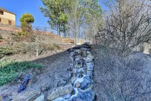 4419 Sierra Creek Dr, Hoschton, GA 30548 - Photo 73