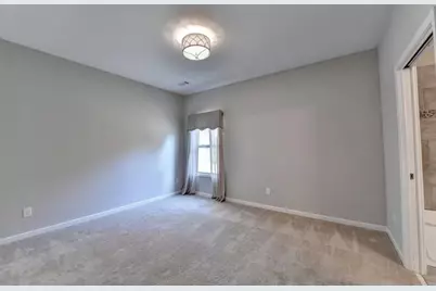 4419 Sierra Creek Drive, Hoschton, GA 30548 - Photo 33