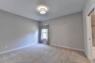 4419 Sierra Creek Dr, Hoschton, GA 30548 - Photo 33