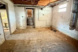 1718 Atlanta Rd SE, Smyrna, GA 30080 - Photo 5