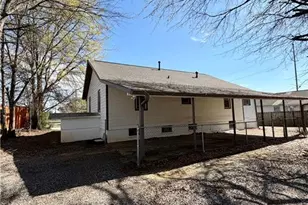 1718 Atlanta Rd SE, Smyrna, GA 30080 - Photo 9