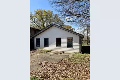 1718 Atlanta Road SE, Smyrna, GA 30080 - Photo 3