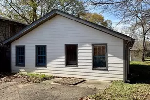 1718 Atlanta Rd SE, Smyrna, GA 30080 - Photo 3