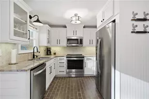 5130 Forest Hills Ct, Cumming, GA 30041 - Photo 3