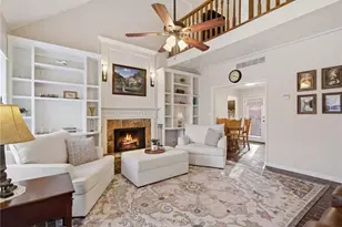 5130 Forest Hills Ct, Cumming, GA 30041 - Photo 7