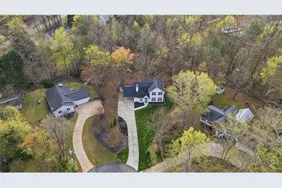 5130 Forest Hills Court, Cumming, GA 30041 - Photo 25