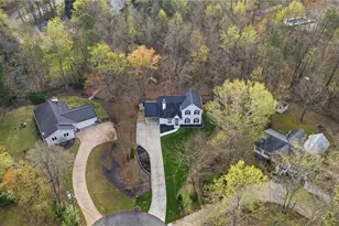 5130 Forest Hills Ct, Cumming, GA 30041 - Photo 25