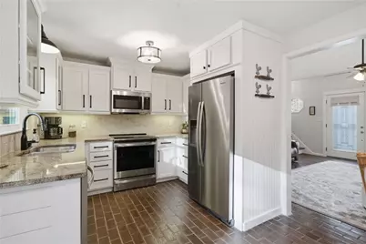 5130 Forest Hills Court, Cumming, GA 30041 - Photo 9