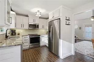 5130 Forest Hills Ct, Cumming, GA 30041 - Photo 9