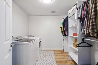 5130 Forest Hills Court, Cumming, GA 30041 - Photo 15